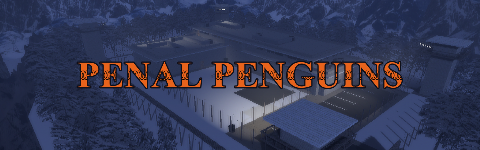 Penal Penguins